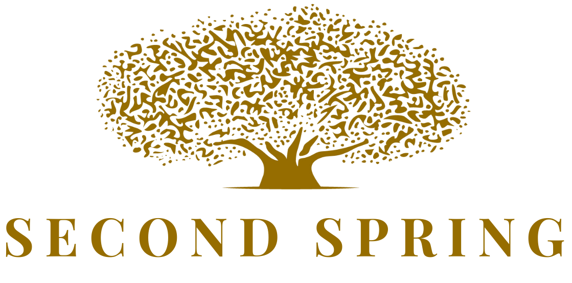 Second Spring